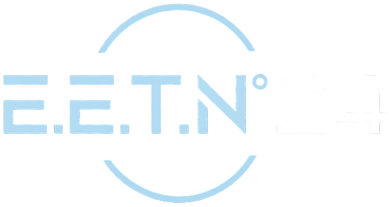 E.E.T.N° 24